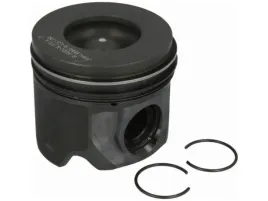 tlok-ford-transit-2-4-land-rover-defender-2-4