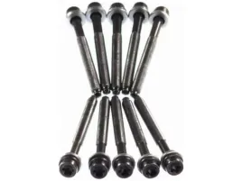 zestaw-srub-glowicy-vw-passat-b5-1-6-96-00-b5-5-1-6-2-0-00-05-b6-1-6-05-10