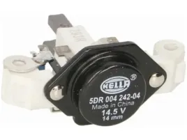 regulator-napiecia-mercedes-klasa-e-s124-2-0-3-0-w210-2-0-4-3-s210-4-3