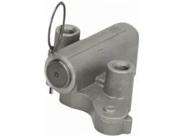 napinacz-lancucha-rozrzadu-vw-passat-b7-1-4-b6-1-4-1-6