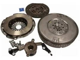 zestaw-sprzegla-mercedes-vito-w639-2-1-10-14-viano-2-1-10-