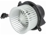 silnik-dmuchawy-nrf-34323
