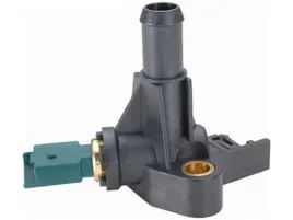 czujnik-temperatury-wody-fiat-punto-ii-1-2-00-10-strada-1-2-03-