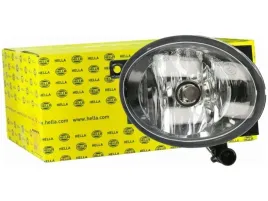 halogen-przeciwmglowy-prawy-vw-golf-vi-mk6-08-16-plus-09-14