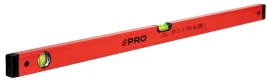 pro-poziomica-40cm-pro600