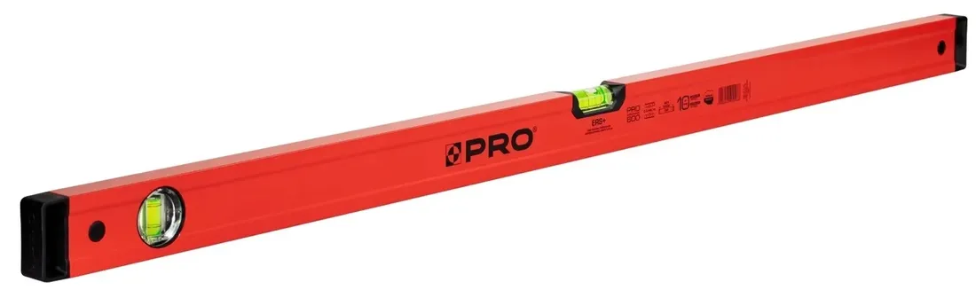 pro-poziomica-40cm-pro600