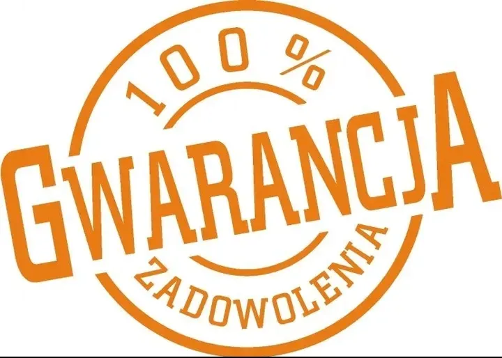 wyciskacz-bw-05-pro-stan-nowy