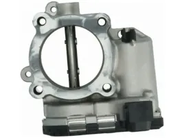 korpus-przepustnicy-mercedes-vito-mixto-w639-3-0-vito-w639-3-0-viano-3-0