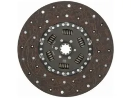 tarcza-sprzegla-febi-bilstein-105029
