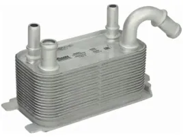 chlodnica-oleju-volvo-s80-ii-1-6-4-4-xc70-ii-2-0-3-2-s60-ii-1-6-3-0