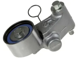 rolka-napinacza-paska-rozrzadu-subaru-legacy-iii-2-0-2-5-iv-2-0