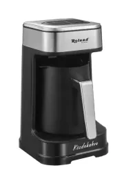 zaparzacz-do-kawy-po-turecku-300-ml-kozde-kahve-roland-germany