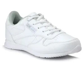 buty-meskie-sportowe-biale-sznurowane-ekoskora-dk-15534-wygodne