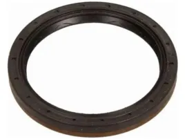 uszczelniacz-polosi-seat-toledo-iv-mk4-1-0-1-6-cordoba-ii-mk2-1-2-2-0