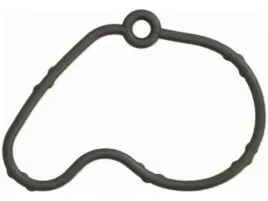 uszczelka-pompy-podcisnienia-audi-a3-8l-1-9