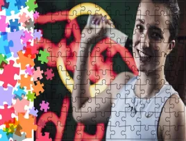 puzzle-tradycyjne-iga-swiatek-dla-fana-producent