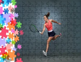 puzzle-tradycyjne-iga-swiatek-dla-fana-producent