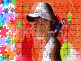puzzle-tradycyjne-iga-swiatek-dla-fana-producent