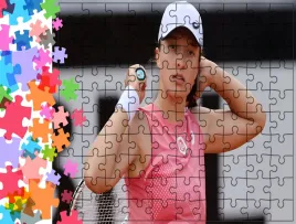 puzzle-tradycyjne-iga-swiatek-dla-fana-producent