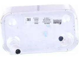 chlodnica-oleju-bmw-x5-e53-2-9-4-6