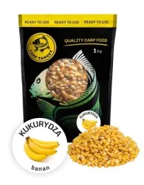 carp-target-gotowa-kukurydza-banan-1kg