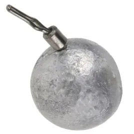 mikado-ciezarek-okragly-drop-shot-25g-2szt