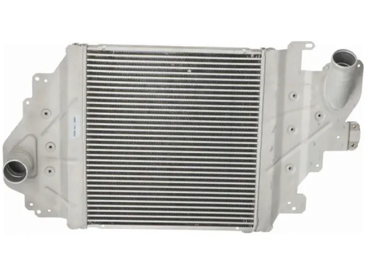 intercooler-nrf-30865