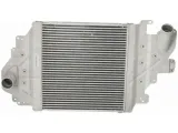 intercooler-nrf-30865