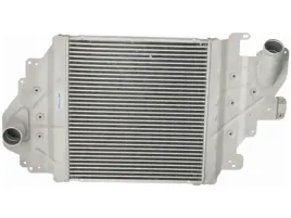 intercooler-nrf-30865