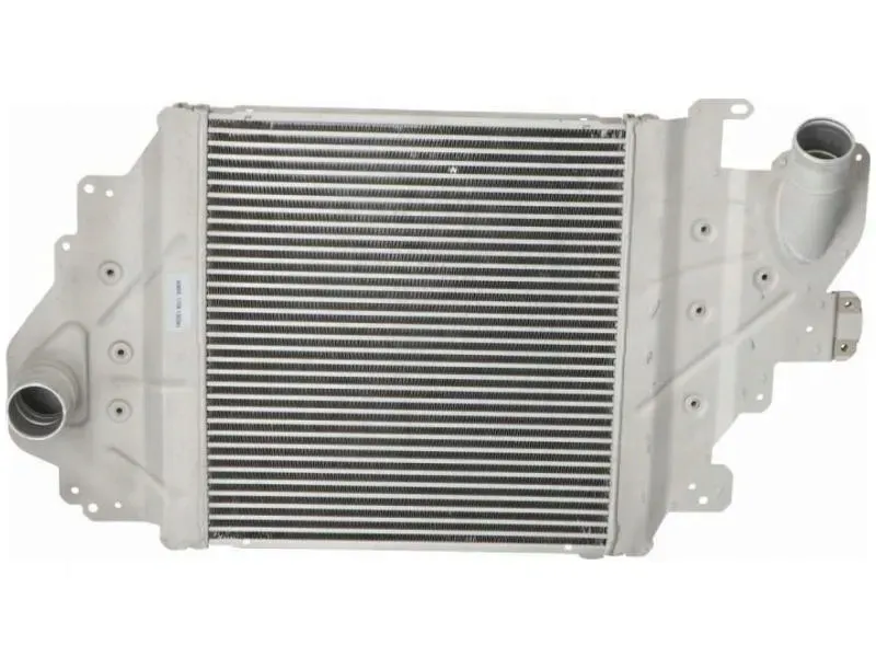 intercooler-nrf-30865