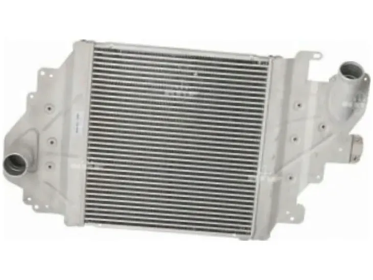 intercooler-nrf-30865-stan-nowy