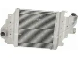 intercooler-nrf-30865-stan-nowy