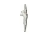 intercooler-nrf-30865-producent-czesci-nrf