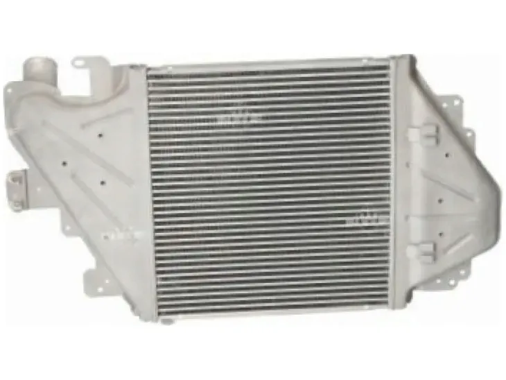 intercooler-nrf-30865-jakosc-czesci-zgodnie-z-gvo-q-oryginal-z-logo-producenta-czesci-oem-oes