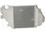 intercooler-nrf-30865-jakosc-czesci-zgodnie-z-gvo-q-oryginal-z-logo-producenta-czesci-oem-oes