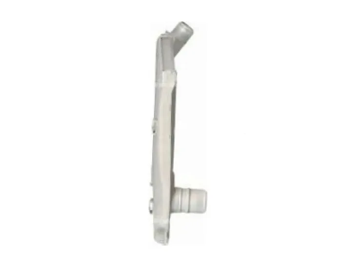 intercooler-nrf-30865-typ-samochodu-samochody-osobowe