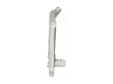 intercooler-nrf-30865-typ-samochodu-samochody-osobowe