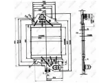 intercooler-nrf-30865-waga-z-opakowaniem-11-kg