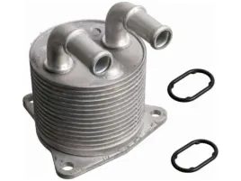 chlodnica-oleju-volvo-v60-i-2-0-ii-2-0-v70-iii-2-0-xc60-i-2-0-ii-2-0
