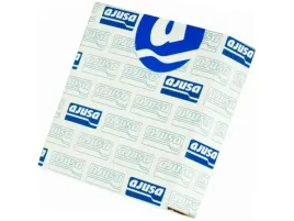 uszczelka-zaworu-egr-mercedes-cls-c218-2-1-x218-2-1