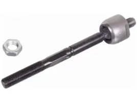 drazek-kierowniczy-febi-bilstein-103018
