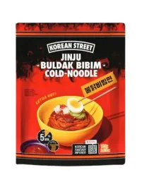 makaron-bibim-w-ostrym-sosie-buldak-cold-noodle-gotowe-danie-instant-w-6min
