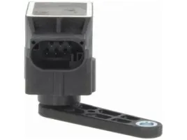 czujnik-kata-skretu-febi-bilstein-100983