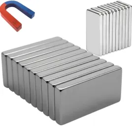 magnes-neodymowy-plaski-10-szt-12mm-x-4mm-x-15mm