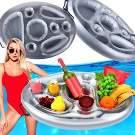 dmuchany-stolik-basenowy-do-basenu-jaccuzi-plywajacy-na-napoje-drinki-soki