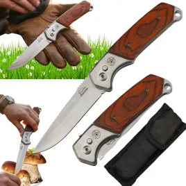 noz-sprezynowy-skladany-mysliwski-b-squl-21cm-noz-taktyczny-turystyczny