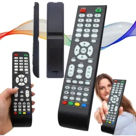 pilot-tv-do-telewizora-uniwersalny-zamiennik-do-starszych-modeli-bez-kodu