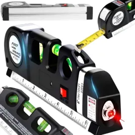 poziomica-laserowa-z-miarka-miara-250cm-laser-krzyzowy-3-libelki-linijka