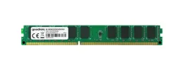 goodram-udimm-ecc-vlp-16gb-2rx8-3200mhz-pc4-25600-w-mem3200e4d816g