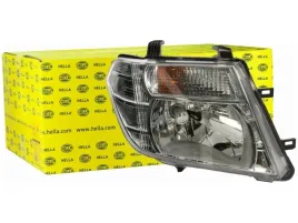 lampa-reflektor-prawy-nissan-np300-07-pathfinder-iii-05-